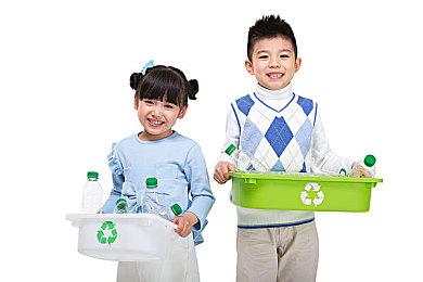 一窥万花筒世界——《奥特罗斯 Ultros》新品节试玩Demo现已上线Steam